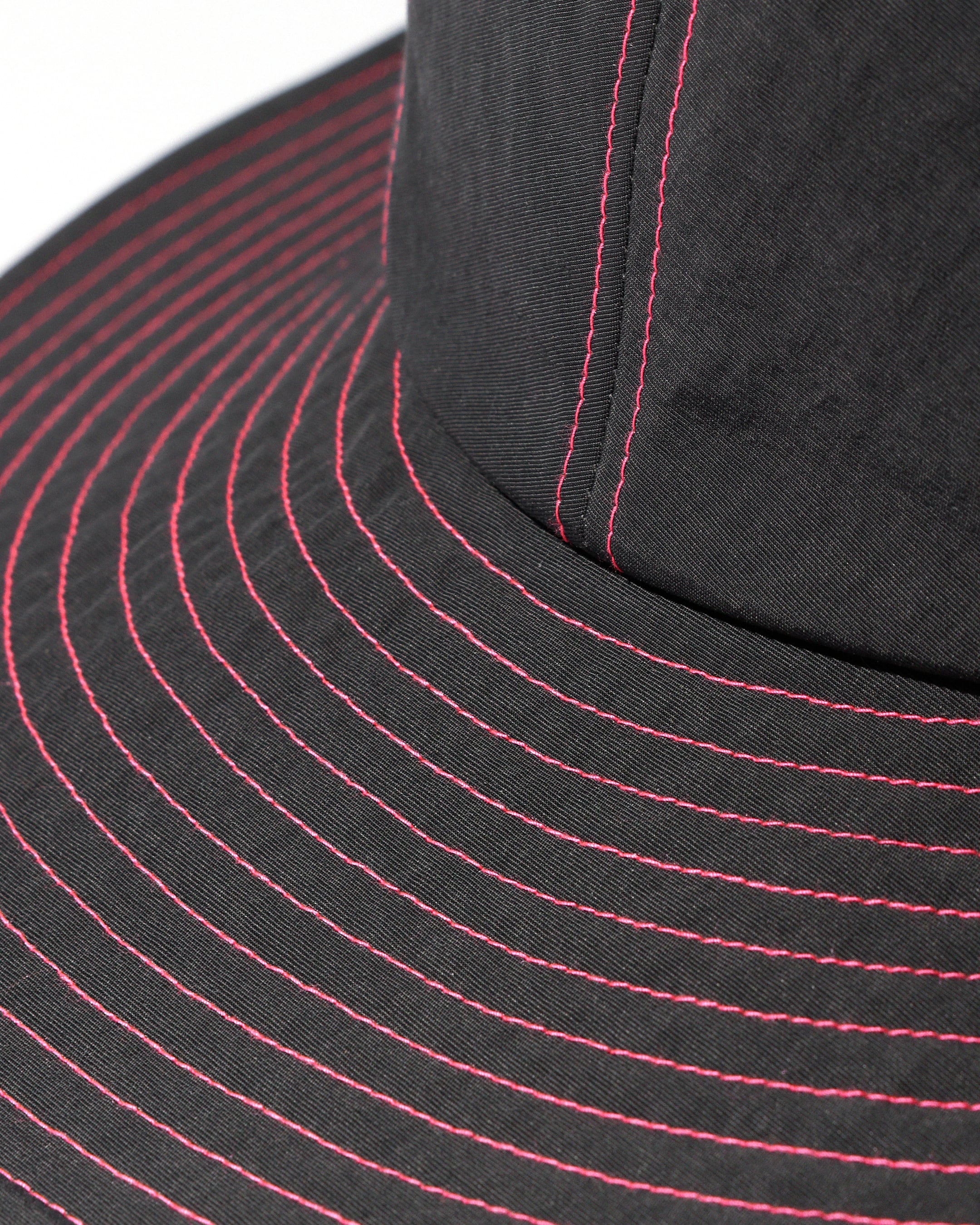Hat (FURUYA PLANTS 別注) ［KE-C-F001］ | KEIMEN
