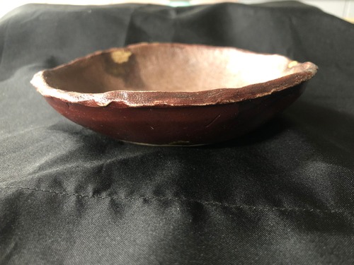 陶芸品セットAの商品画像3