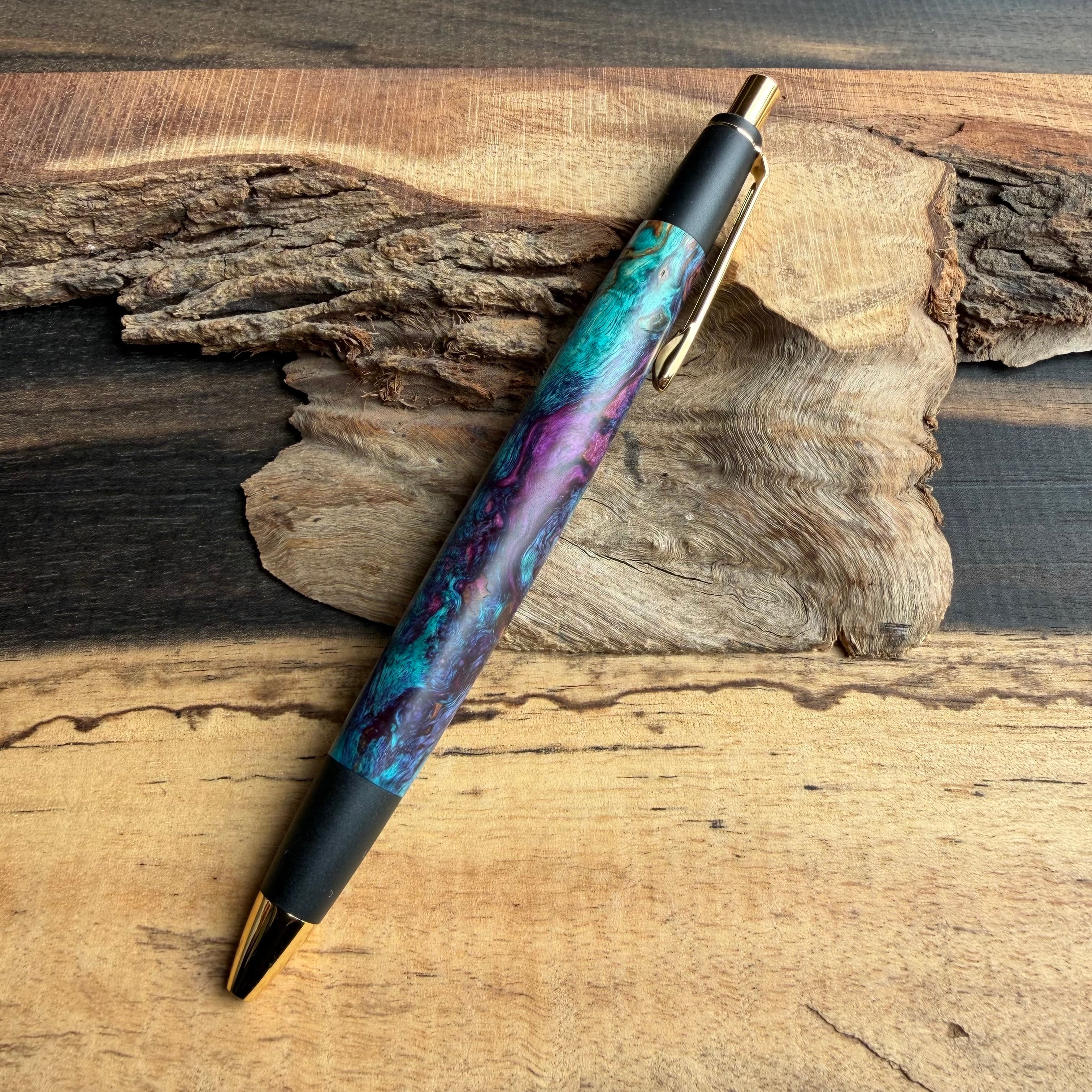 ad22a9c4711218eda825e206c0fbb1