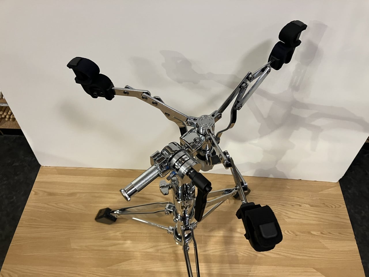 モデルクラフト製ゼン90スタント機 美品USED] DW 9000 Airlift Snare/Tom Stand DWCP9399AL | DRUM SHOP ACT