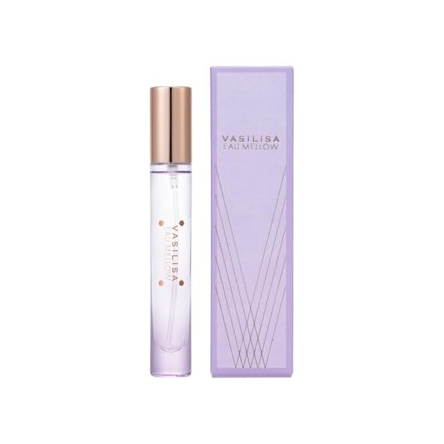送料無料 ロリータレンピカ 香水 LOLITA LEMPICKA モン プルミエ