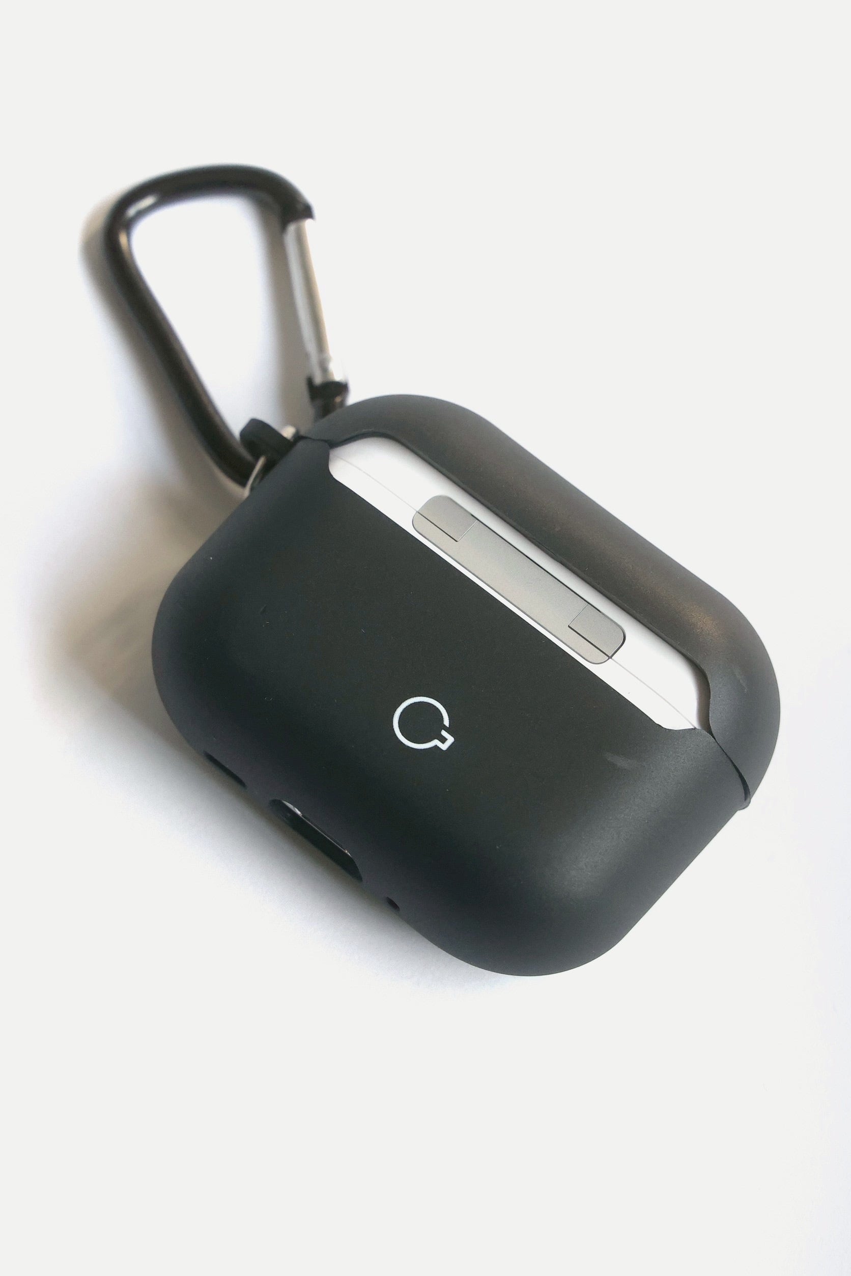 NO COFFEE AirPods Pro3 case | NO COFFEE