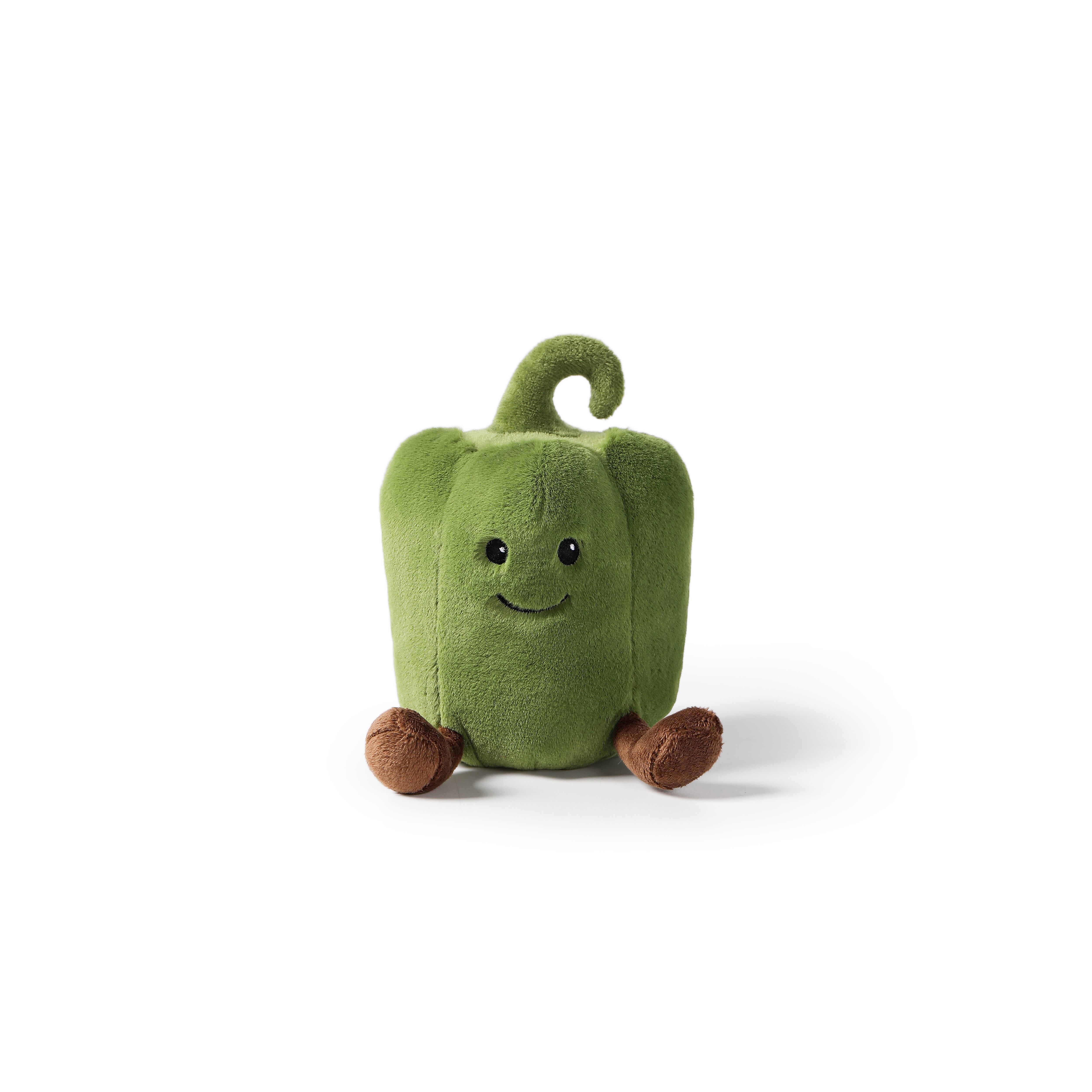 Energetic Green Pepper_MC400182C