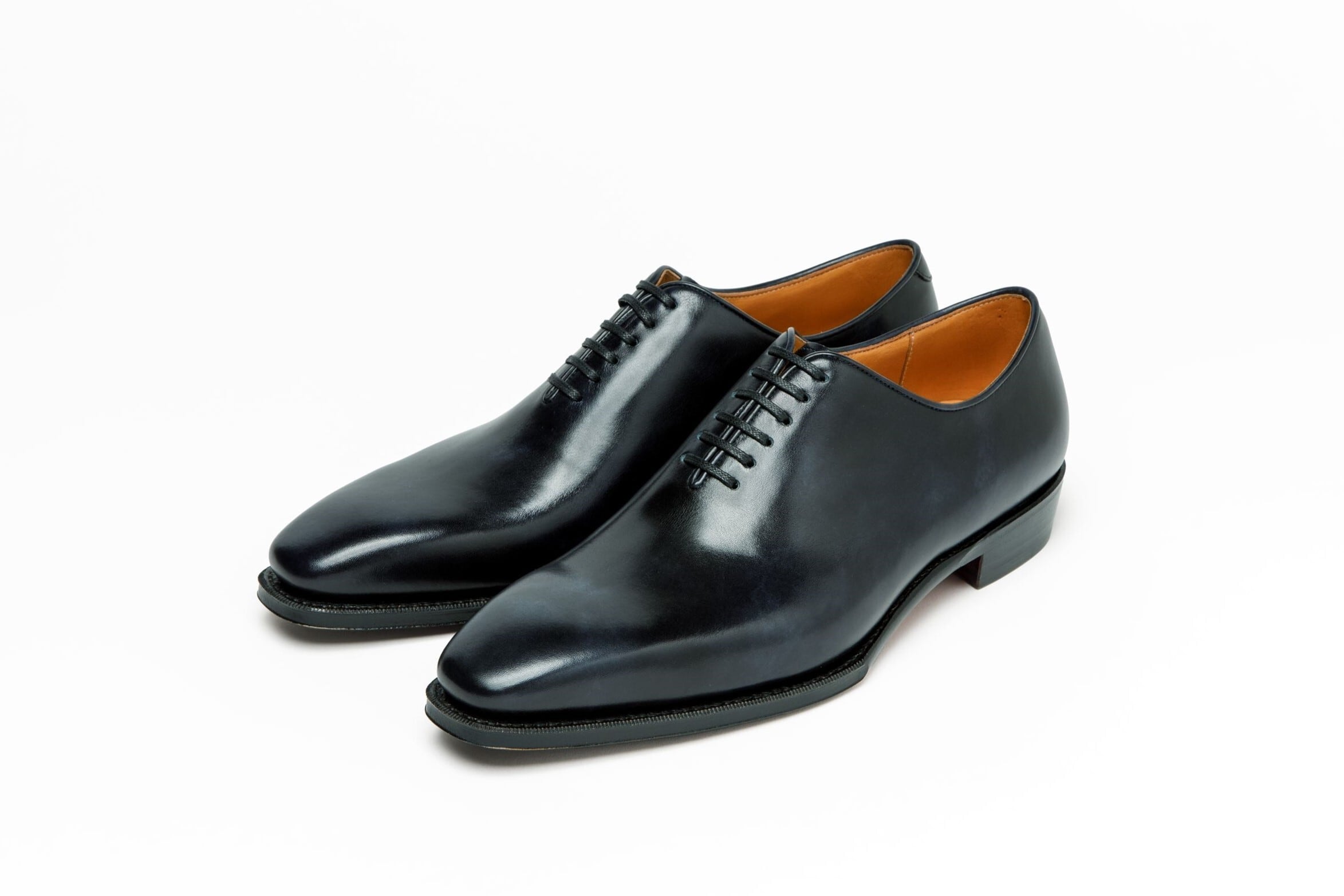 QUIRINALE2 NAVY