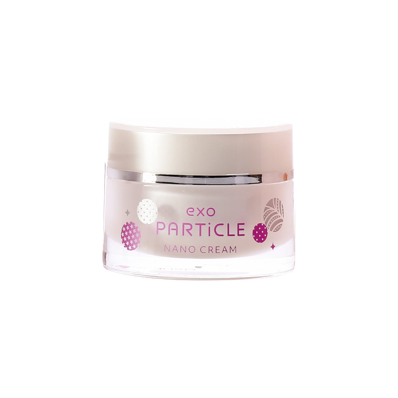 エグランティエ Gクレイパック 3HS 450g maxresdefault.jpg