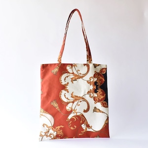 SUB TOTE BAG / No, 10205