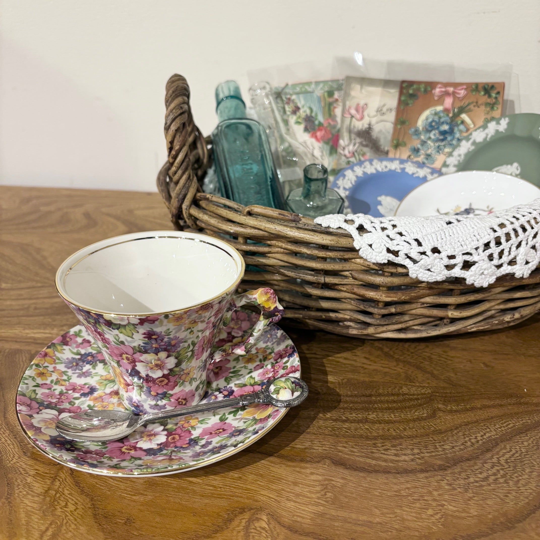 その他のメーカー | epoca