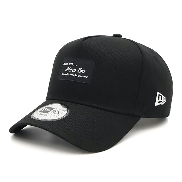 00s Aphex Twin cap | PAY ID