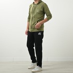 ラッシュガード