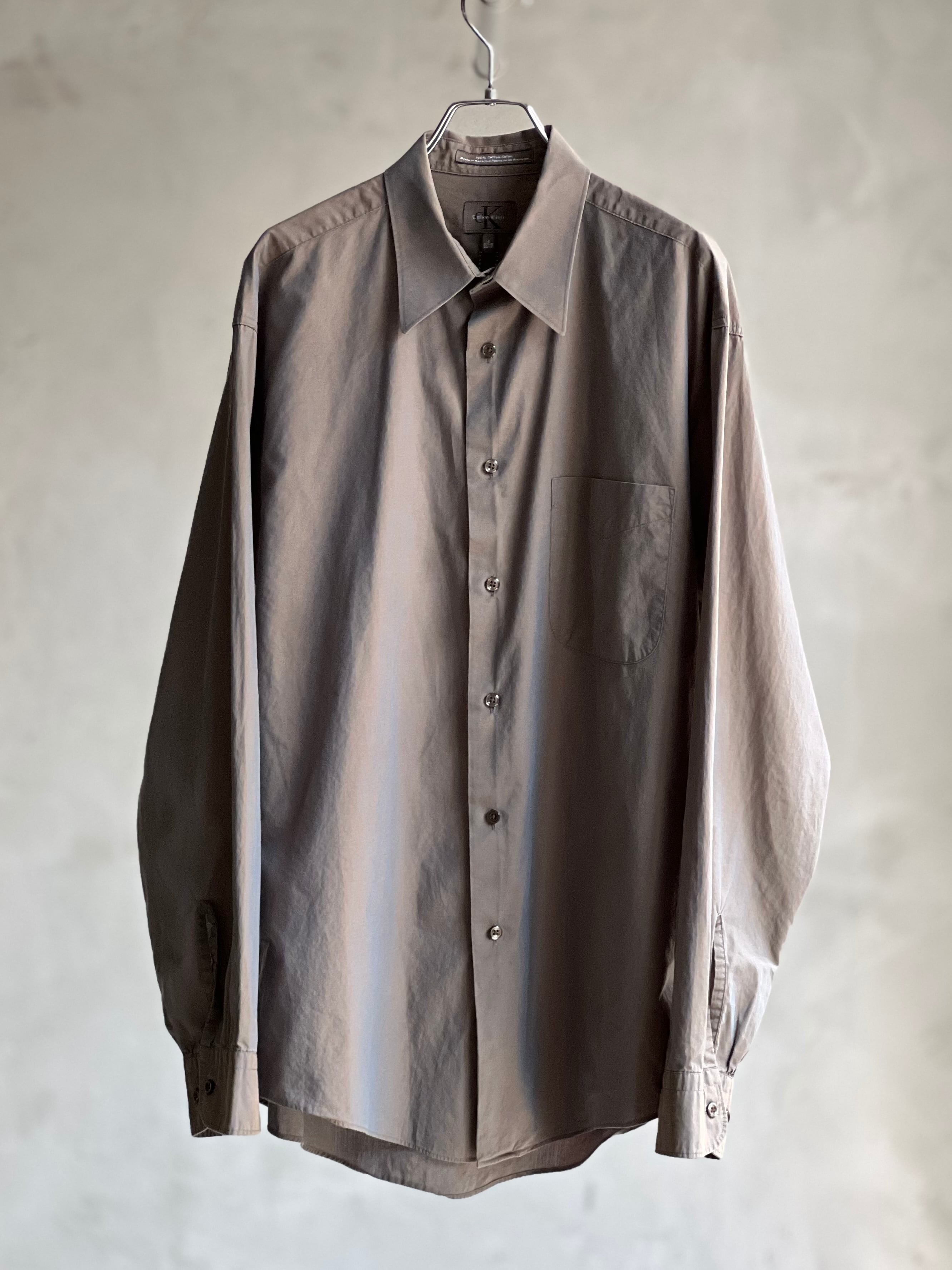 トップス tunagi japan gen izawa GEN IZAWA | TUNAGI JAPAN