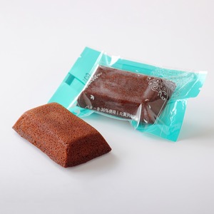 ギフトBOX 12個入り