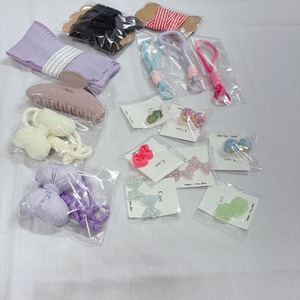 hide.0718(ひで）様