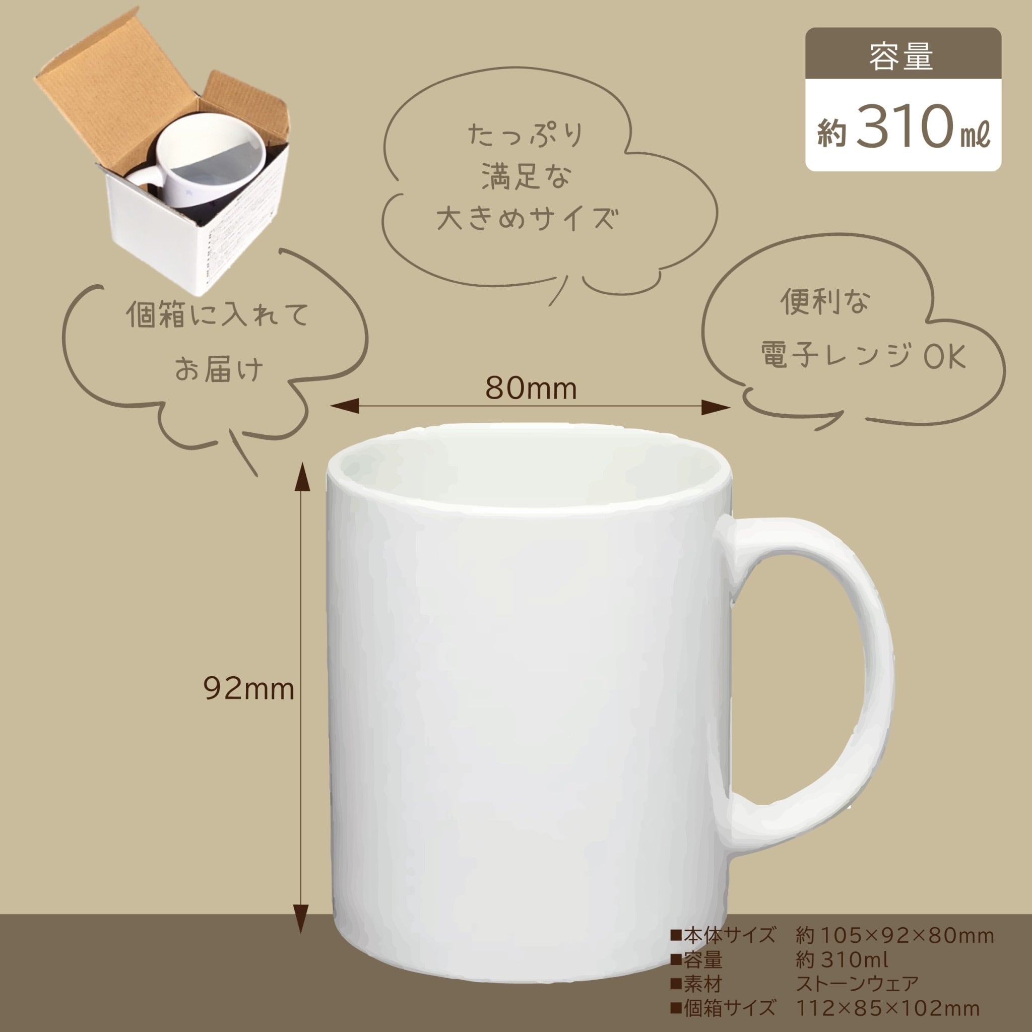 ad26e71d57b64dce2ed5463d85aeaf