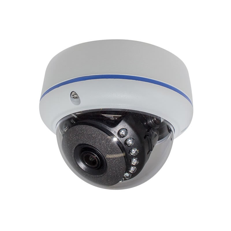 WTW-HDR204W】塚本無線製 220万画素HD-SDI/EX-SDIシリーズ 屋内仕様