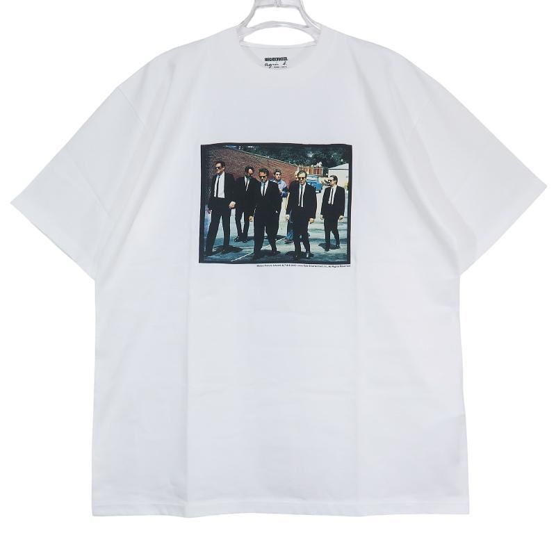 STUSSY HIROSHIMA CHAPT 15TH ANNIVERSARY TEE サイズXL ステューシー
