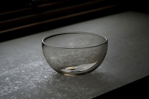 津田清和 93. 大鉢 (φ154・h80)