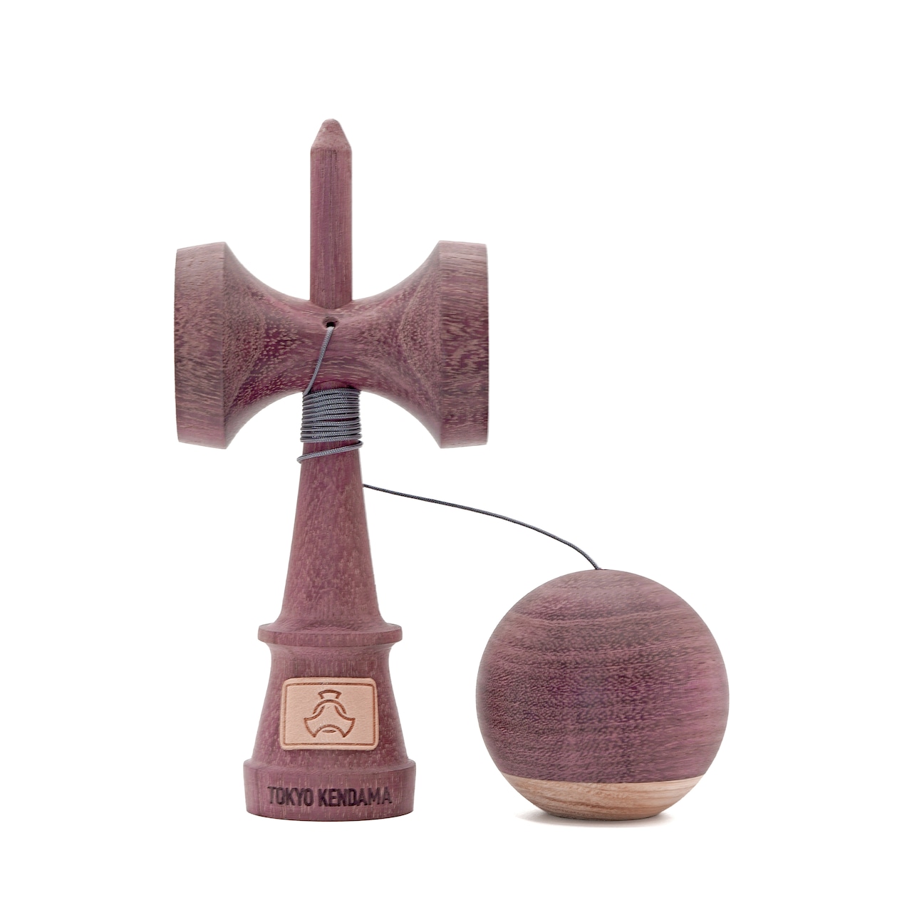 5th PURPLEHEART / パープルハート