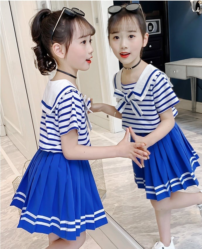 即納 子供服 韓国 韓国ファッション 女の子 夏 子供ドレス フォーマル 
