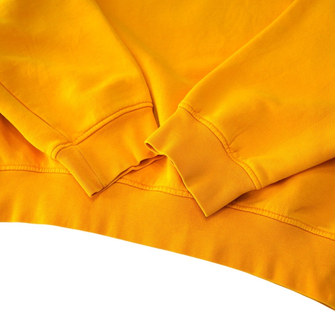 00's NIKE sweat shirt