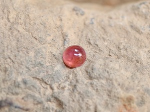 13 ピンクトルマリン