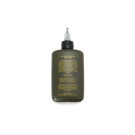 ad29d3f8965e24c0305a90a59e4dde