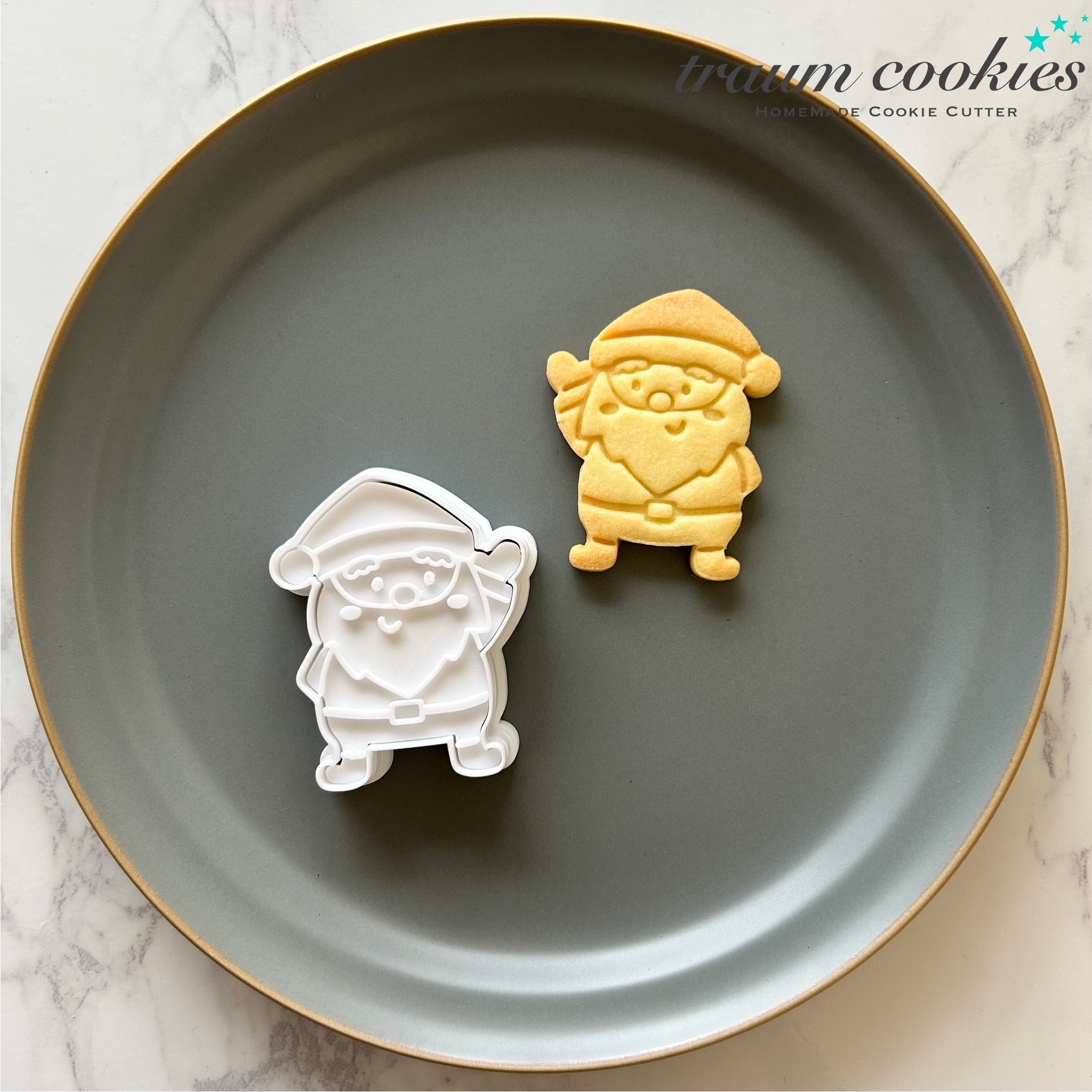 寄木細工 夫婦箸 元禄市松箸 | Pay ID 昭和レトロ タイガー製 花柄 くちばし型ポット 1.3L レトロポップ ヴィンテージ 魔法瓶型