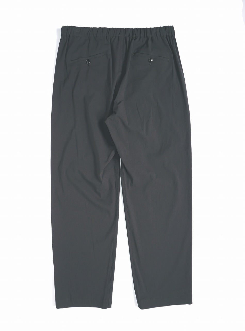 R.P.R Tropical Easy Trousers