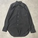 comme des garcons homme