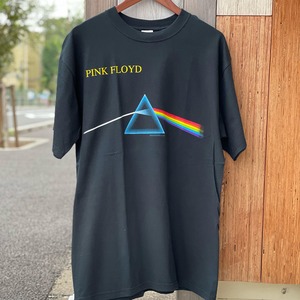 90s Pink Floyd Ｔシャツ