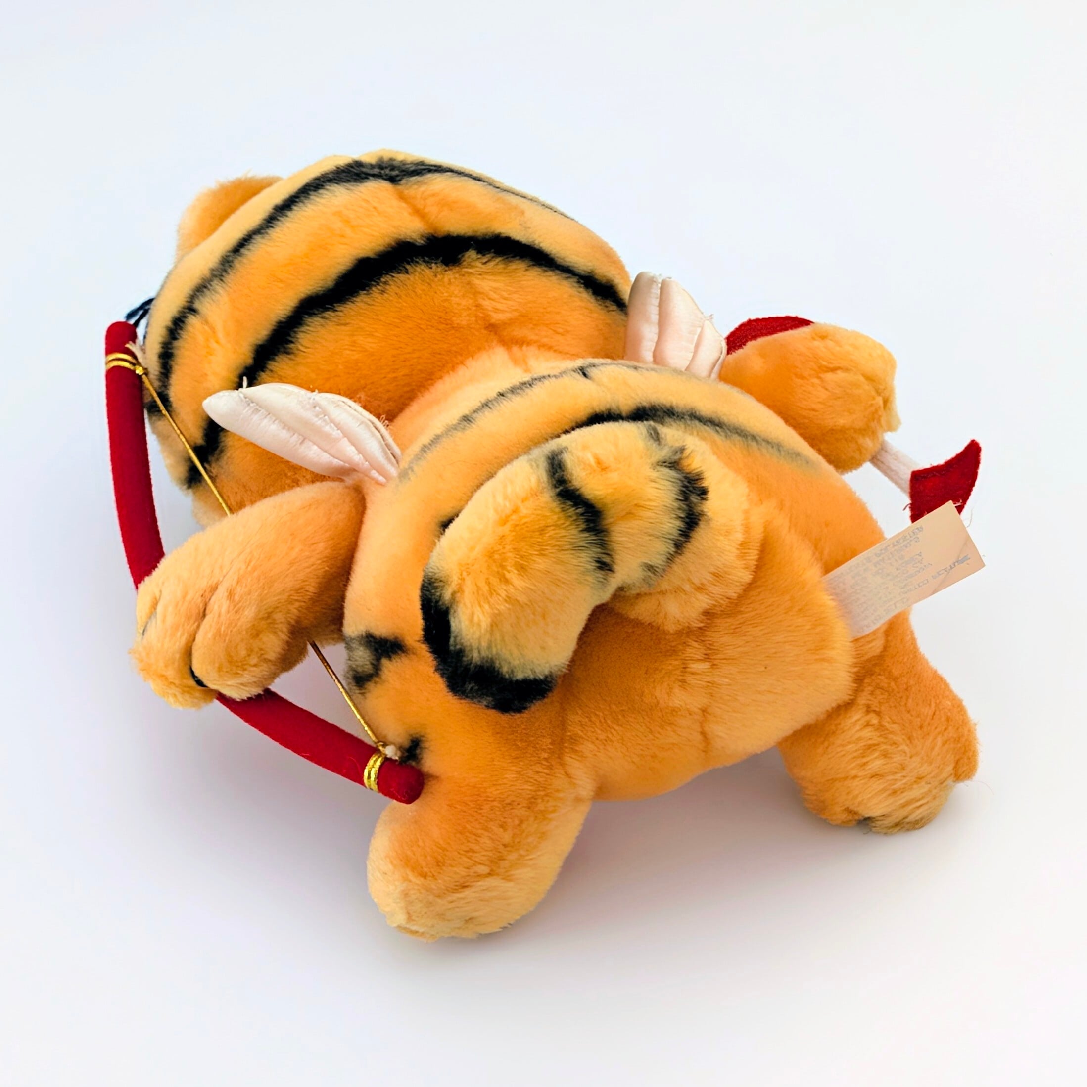 ☆ VINTAGE 1980年代初期 ☆【 Garfield ( ガーフィールド