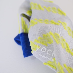 yocka original socks