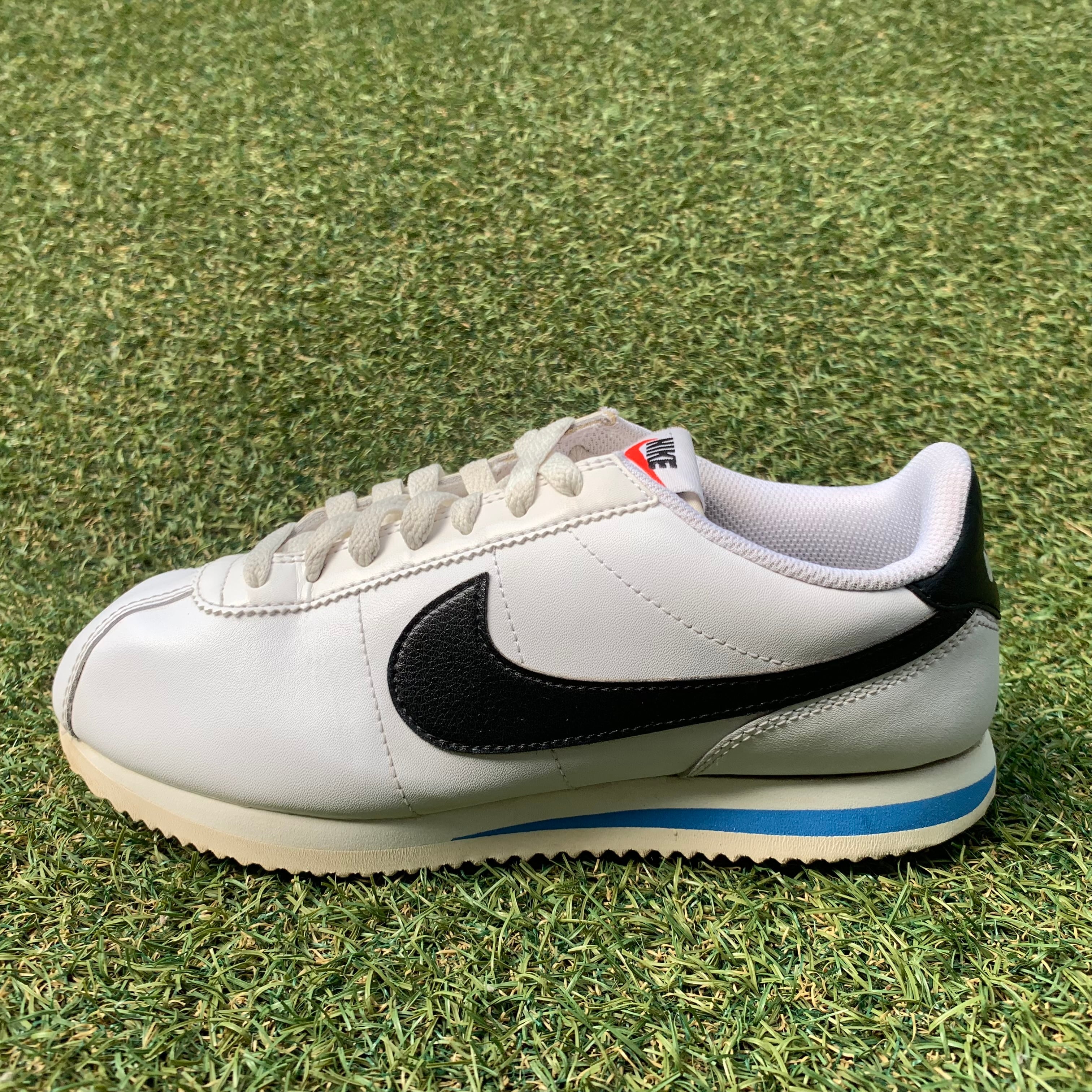限定モデル！NIKE AIR PEGASUS 83 PRINT ナイキ エアペガサス83