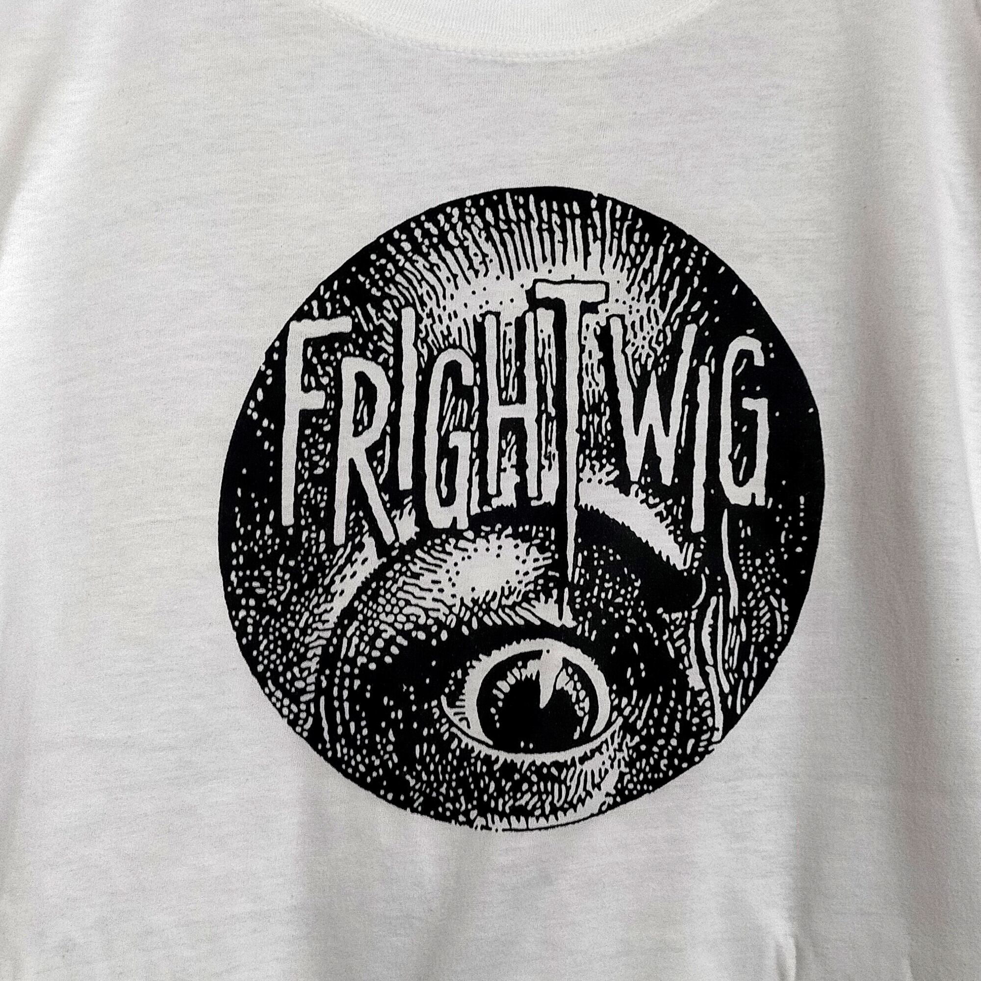 Stones Throw Records 半袖黒色 Tシャツ 選べる6サイズ S,M,L,XL,XXL