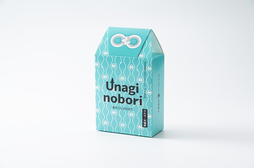 うりぼう様 リクエスト 4点 A/8759/8806/8648まとめ商品 ad2cd4aa888607292b2d1bb3969281