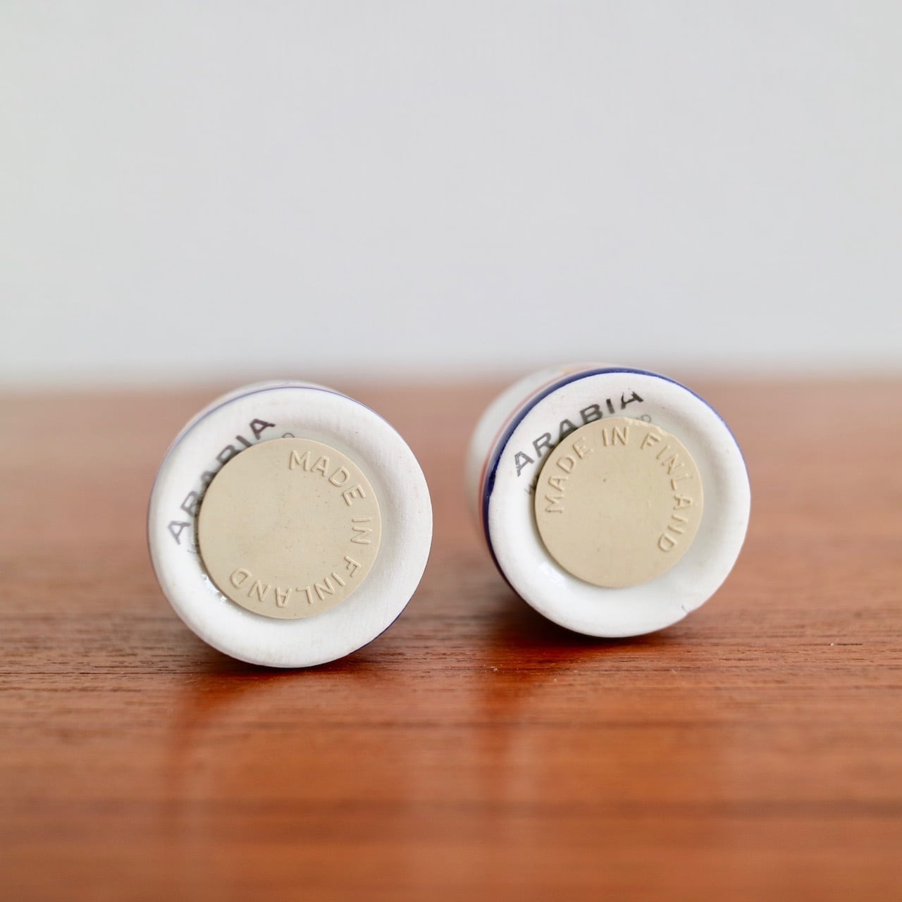 ad2cd6ea9120f1007bd3c47c4e8652