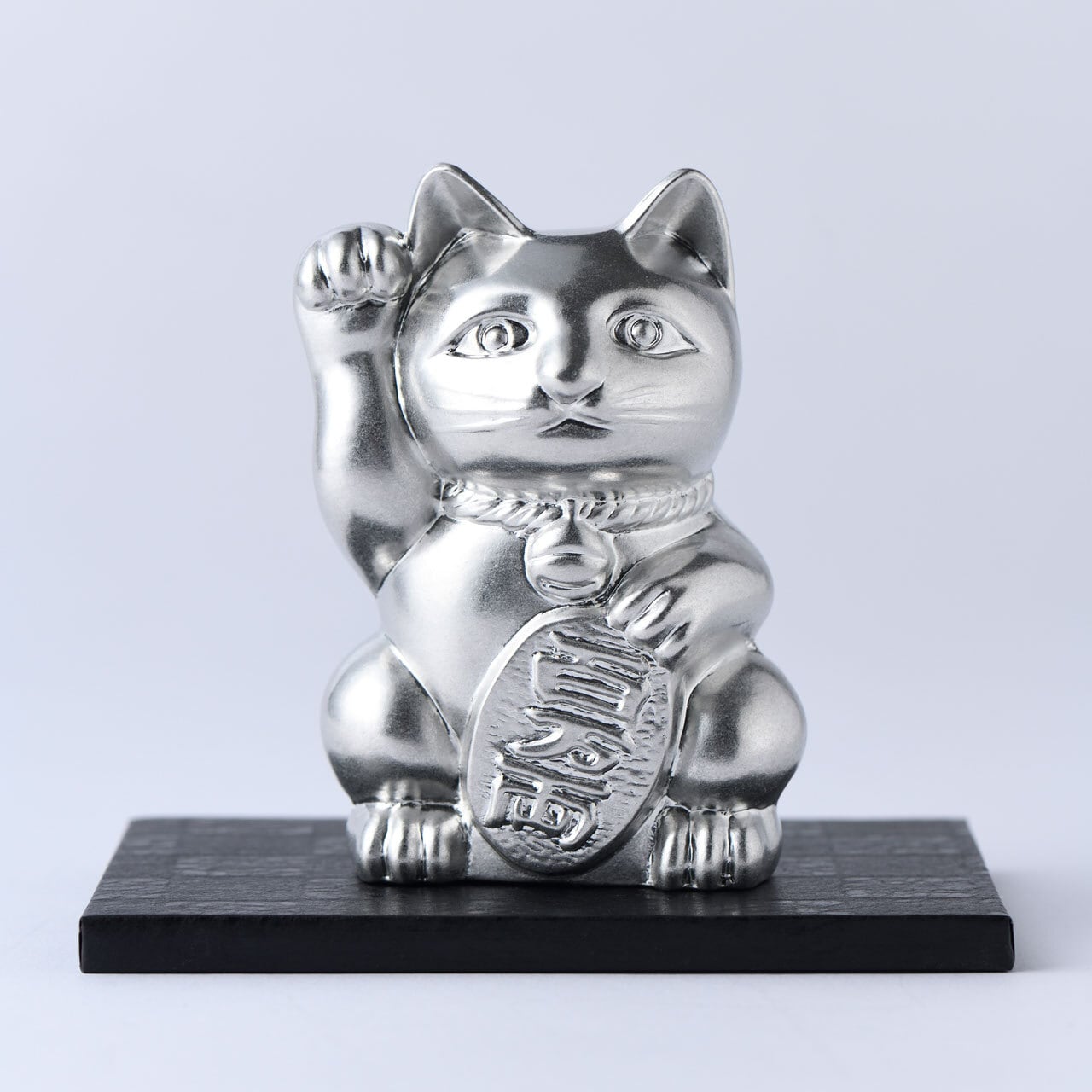 まねきねこ様専用です。 【公式通販】 まねきねこ様専用です。 【公式通販】
