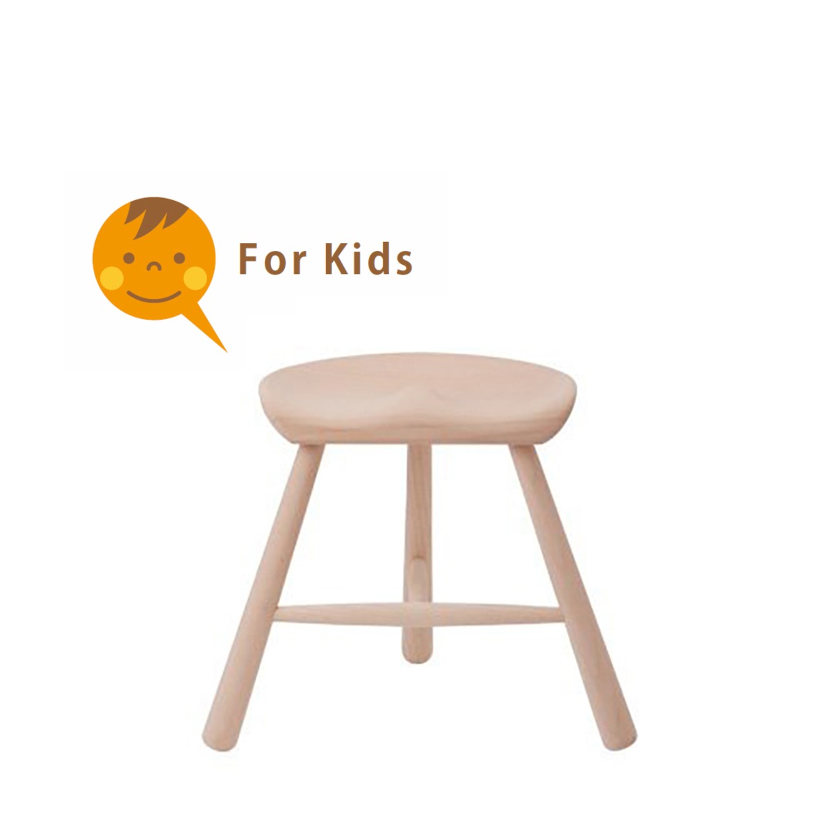 SHOEMAKER CHAIR NO.27［WERNER］ | REAL Style online shop