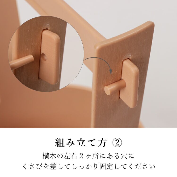 手さげ桶 小 | 現代仏壇直営 ギャラリーメモリア仙台広瀬通 オンライン