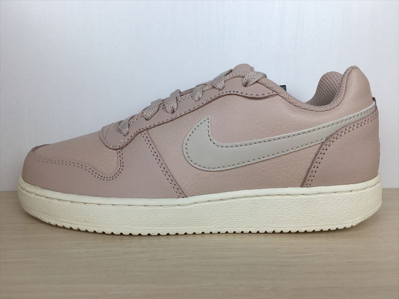 NIKE（ナイキ） SQUASH-TYPE（スカッシュタイプ） CJ1640-103