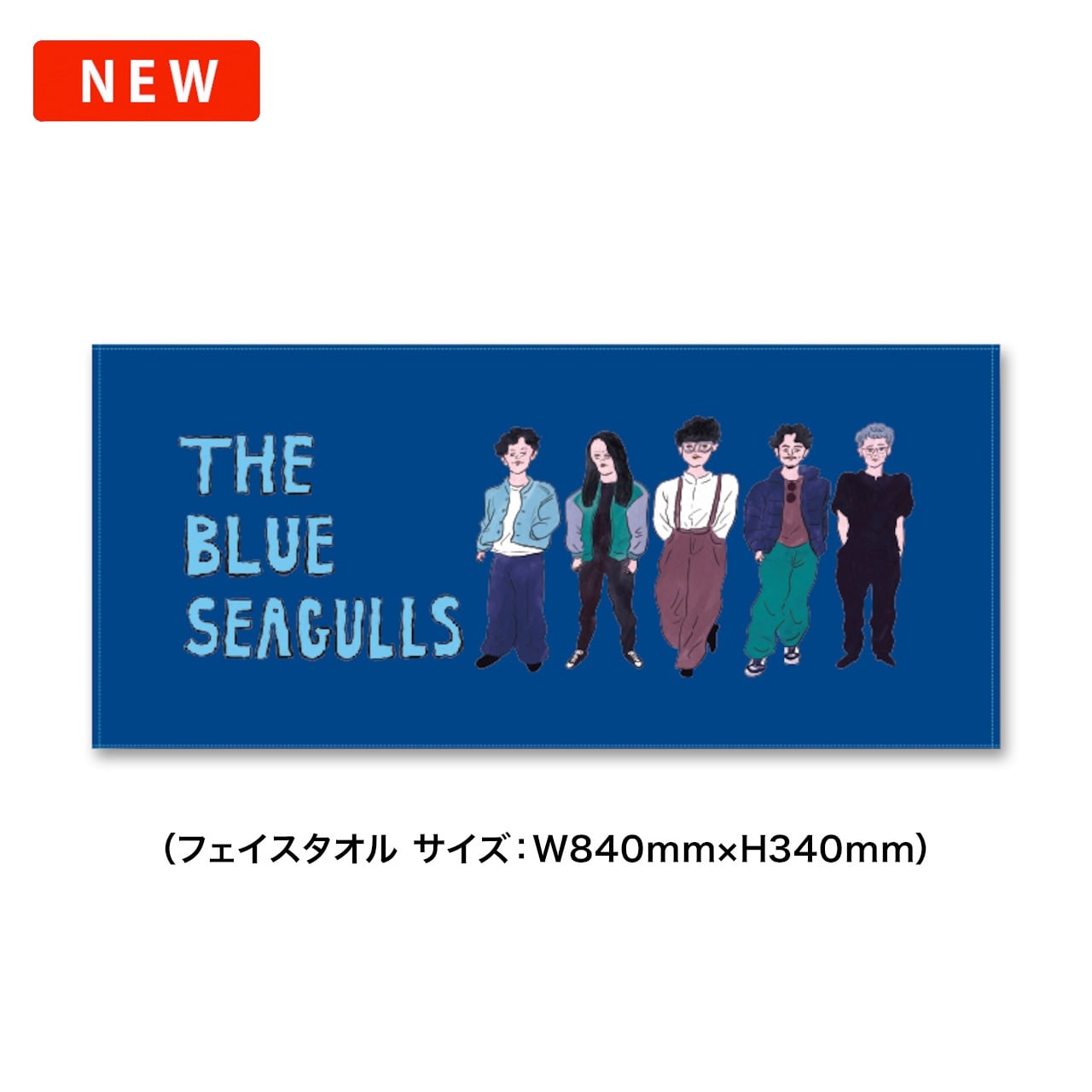 椿屋四重奏 Blu-ray『椿屋四重奏映像記録2005 - 愛と幻の導火線 -』[3