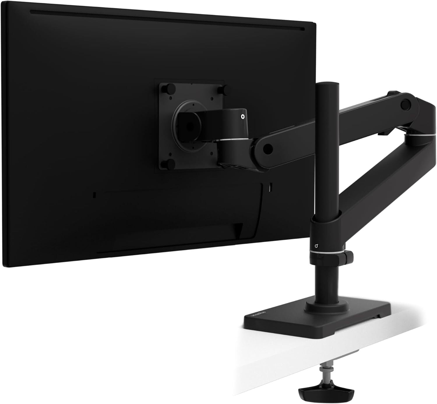 国内正規品 ERGOTRON LX PRO デスクマウント モニターアーム 長身