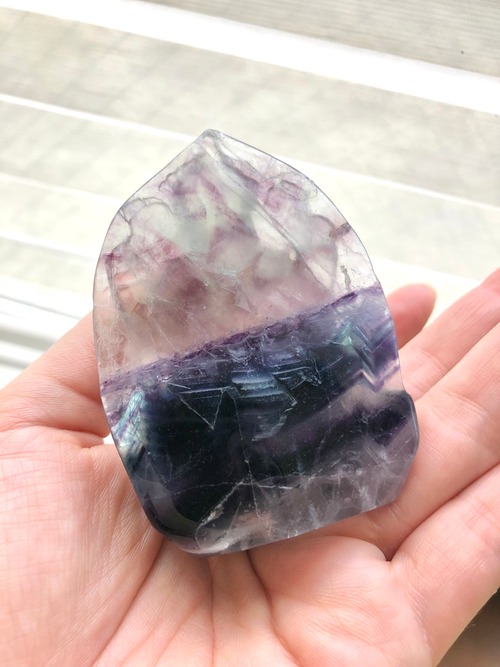 今ここからスタートして成長させるガネーシャ