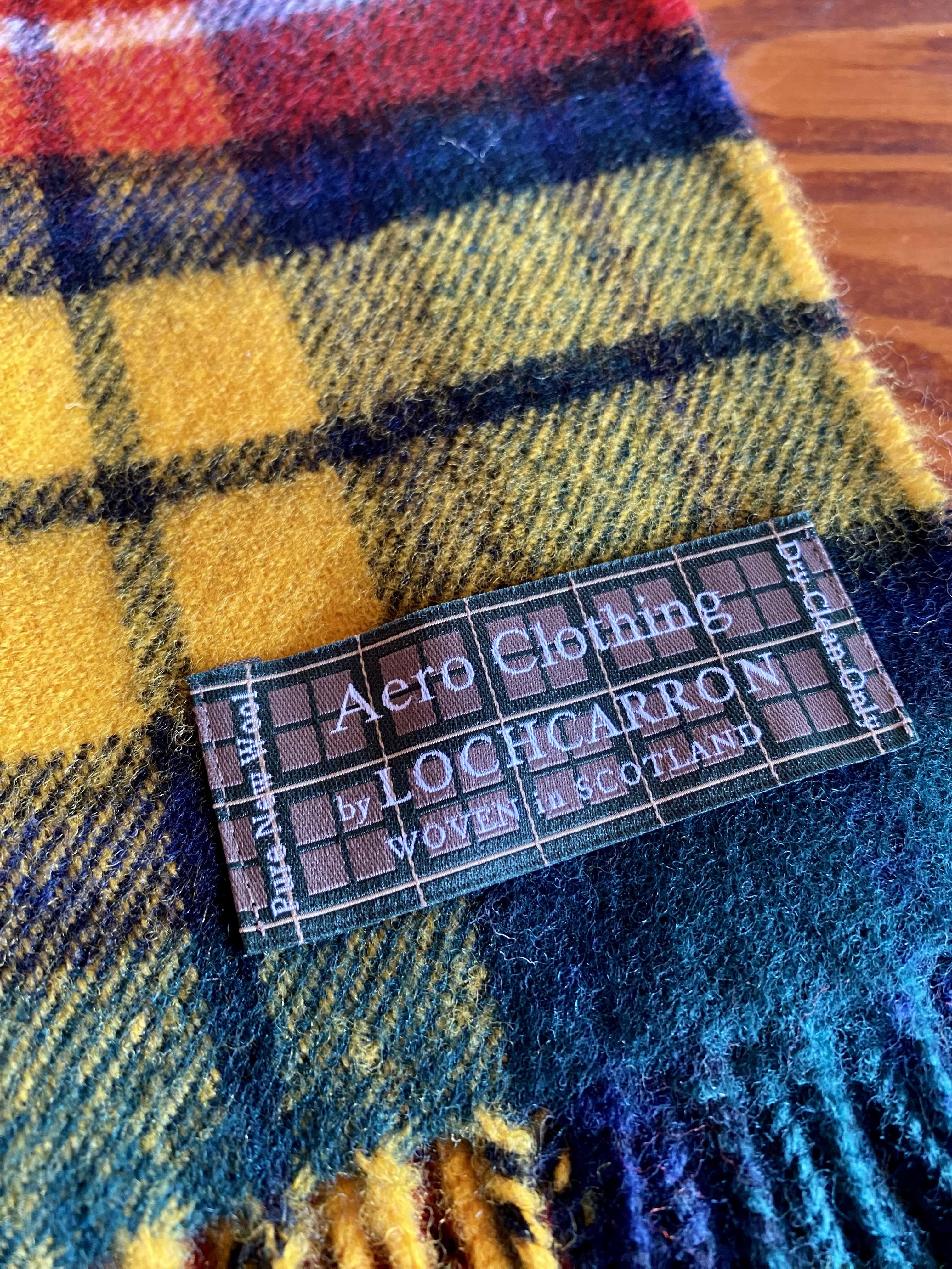 ad2fd4f75d1751a02d2aa2211a7684