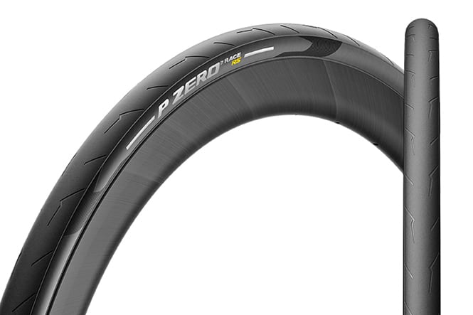 MTBタイヤ用インサータ tubolight diamana 前後セット(2本) MTBタイヤ用インサータtubolight diamana 前後セット(2本)