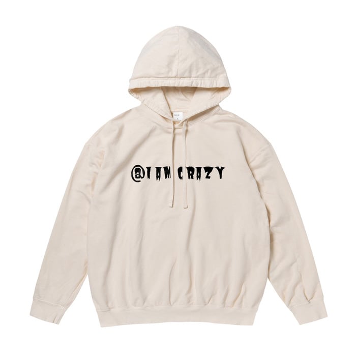 テンダーロイン ATX HOODED QB XL パーカー フーディ 【公式通販】