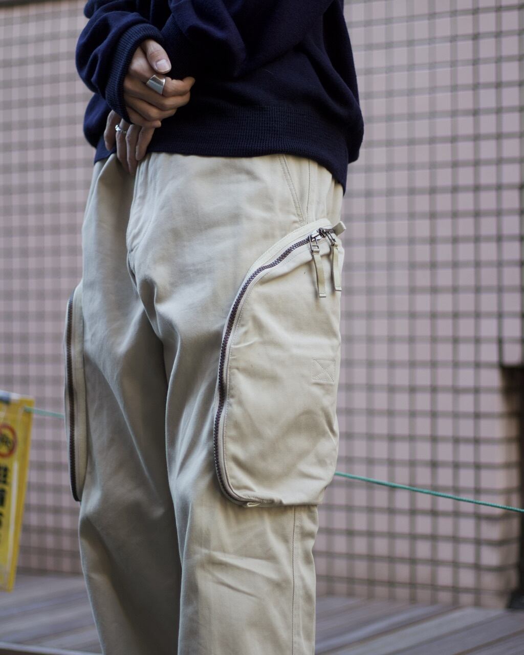 ISSEY MIYAKE MEN ISSEY MIYAKE MEN