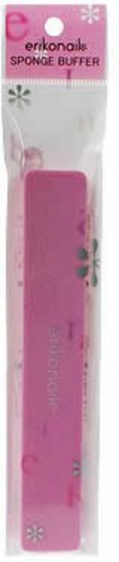 ムラキ 黒崎えり子 エリコネイル スポンジバッファー ESB-1