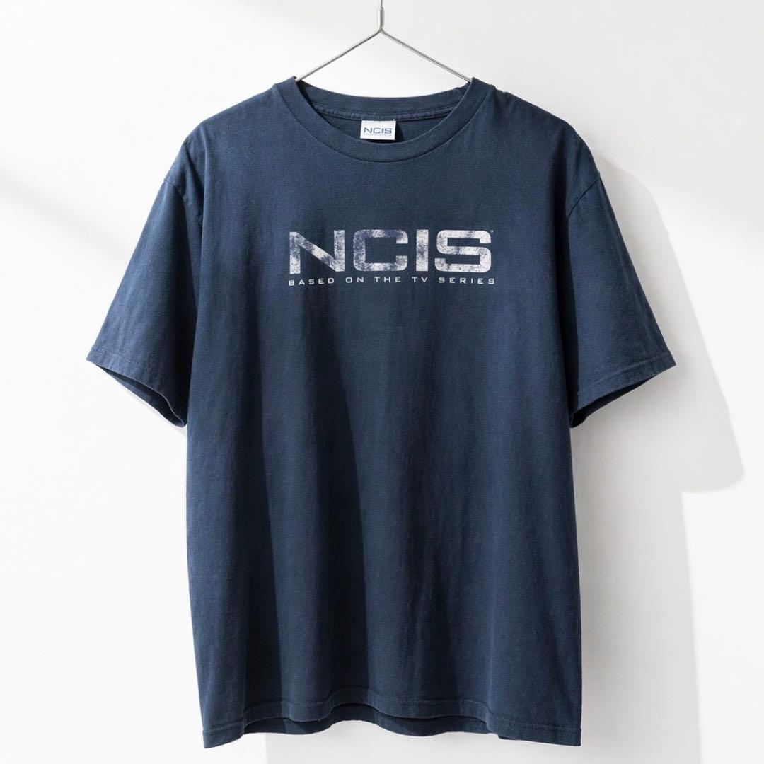 NOFX Tシャツ ノーエフエックス Tee | PAY ID