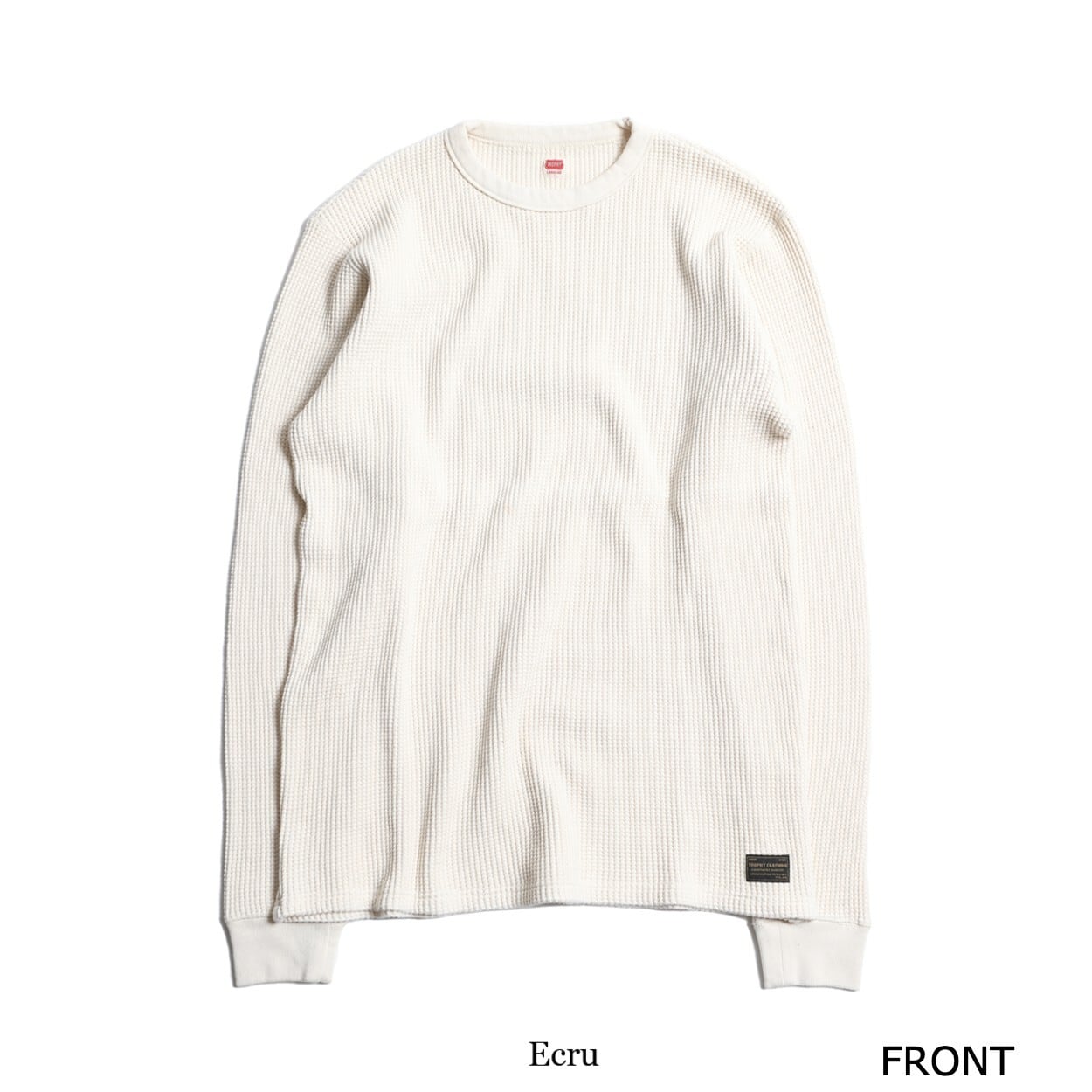 TROPHY CLOTHING / トロフィークロージング / 