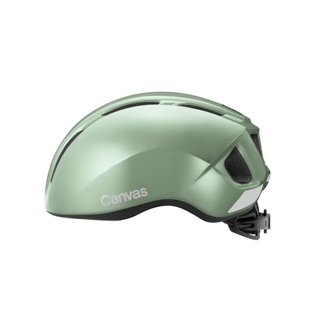 NITTO】MT-CAMPEE REAR-R20 | PAY ID